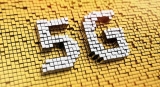 Turkcell ve Samsung’un 5G Anlaşması Açıklandı