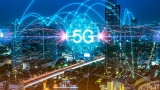 5G Ağ Bağlantısı Gün Geçtikçe Popülerlik Kazanıyor