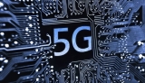 5G Teknolojisi 20 Gbps İndirme Hızı Sunacak
