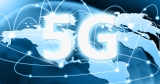 Yıl Sonuna Kadar 5G İnternet Kullanıma Sunuluyor