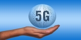 5G Nedir, 5G Ne Zaman Çıkacak?