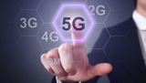5G Saha testleri başladı hedef 20 Gbps hızında internet