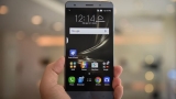SnapDragon 821’li Asus Zenfone 3 Deluxe Geliyor!