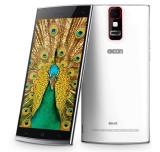 Excon Era K5 İncelemesi