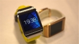 En Çok Akıllı Saati Samsung Satıyor!
