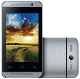 3.5 inçlik Smart Flo Mi-359