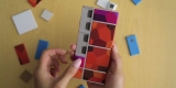 Project Ara’da Yeni Gelişme