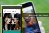 Rudy Huyn’dan Windows Phone’a yeni uygulama 6cret