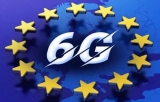 6G Patentini Alan İlk Şirket Vivo Oluyor!