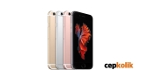 Apple iPhone 6S İnceleme