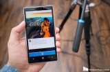 Windows Phone için 6tag güncellendi