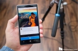 Windows Phone 6TAG güncellendi