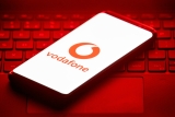 7060 Nerenin Numarası?