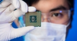 8.Nesil Intel İşlemciler Performans Testlerinde Göründü