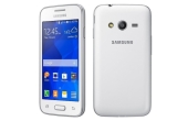 80 dolara Android’li Samsung Galaxy V Plus