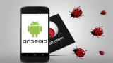 900 Milyon Qualcomm İşlemcili Android Cihazını Etkileyen Yeni Güvenlik Tehdidi