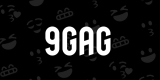 9GAG Nedir?