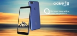 A101, Uygun fiyatlı Alcatel 1S Satacak