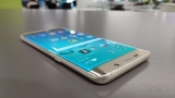 Samsung Galaxy A8 Geliyor