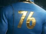 Fallout 76 Hakkında Bilinmesi Gerekenler