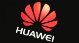 Huawei 2019 Yılının Sonunda 230 Milyon Satmış Olacak!