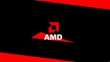 AMD RX500 Duyuruldu. İşte Yeni Ekran Kartı Serileri