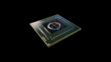 En Üst Seviye AMD Ryzen Serisi Netlik Kazanmaya Başladı
