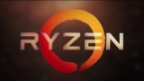 AMD Ryzen 8 Çekirdekli ve 6 Çekirdekli İki Modelle Geliyor