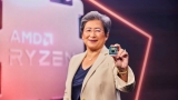 AMD’nin Ryzen 7000 Lansmanı Sansasyon Yarattı!