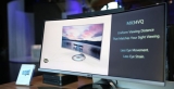 ASUS Designo MX34V Özellikleri Ve Fiyatı