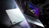 ASUS ROG Magic 14 2022 Tanıtıldı!
