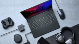 Asus ROG Zephyrus M16 Tanıtıldı – Fiyatı ve Özellikleri