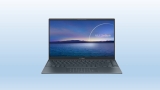 Asus ZenBook 14 UX425E İnceleme – 11. Nesil Core i7 Tiger Lake Harikası
