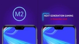 ASUS ZenFone Max Pro M2 Tanıtım Tarihi Resmiyet Kazandı