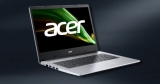 Yeni Acer Aspire 3 Satışa Çıktı – İşte Özellikleri