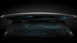 Acer Predator 21 X Özellikleri Ve Satış Fiyatı