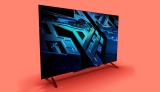 Acer Predator CG48 Oyun Monitörü Tanıtıldı