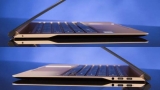 En İnce Laptop Acer Swift 7 Özellikleri ve Satış Fiyatı