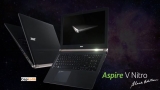 Acer V Nitro 2016 Dizüstü Bilgisayar Tanıtıldı