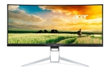 Acer XR382CQK Monitör Özellikleri Ve Fiyatı
