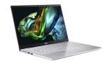 Acer Swift Go 14 Thin & Light Notebook Satışa Çıktı!