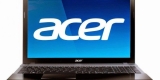 Acer’in İnternet Sitesi Hacklendi!