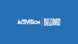 Activision Blizzard Oyunlarına Türkçe Dil Seçeneği Getiriyor!
