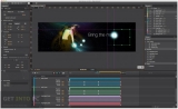 Adobe Edge Animate CC!