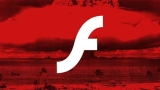 Adobe Flash Player, Windows 10’dan Tamamen Kaldırılıyor!