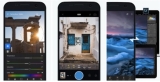 Android için Adobe Photoshop Lightroom yeniden tasarlandı