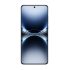 Vivo X200 Ultra