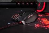 Bütçe Dostu En İdeal Oyuncu Mouse Serileri