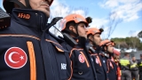 Afet ve Acil Durum Yönetimi Başkanlığı Mesajlarının Gerekçesi Belli Oldu