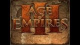 Age of Empires 3 Hileleri Neler? Hile Nasıl Yapılır?